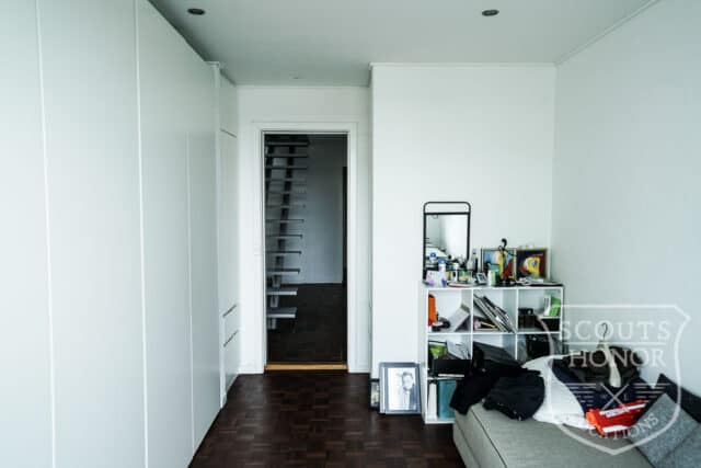 panorama moderne køkken udsigt arkitektur location scoutshonor (44 of 89)