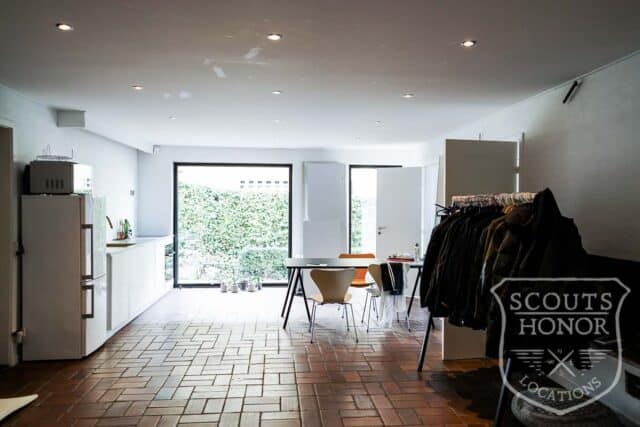 panorama moderne køkken udsigt arkitektur location scoutshonor (45 of 89)