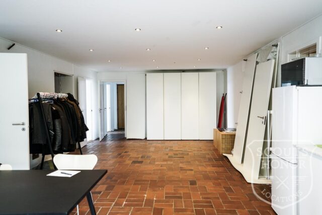 panorama moderne køkken udsigt arkitektur location scoutshonor (46 of 89)