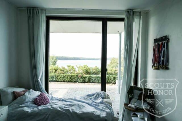 panorama moderne køkken udsigt arkitektur location scoutshonor (48 of 89)