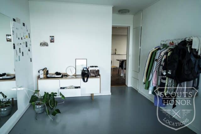 panorama moderne køkken udsigt arkitektur location scoutshonor (49 of 89)