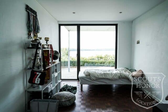 panorama moderne køkken udsigt arkitektur location scoutshonor (50 of 89)