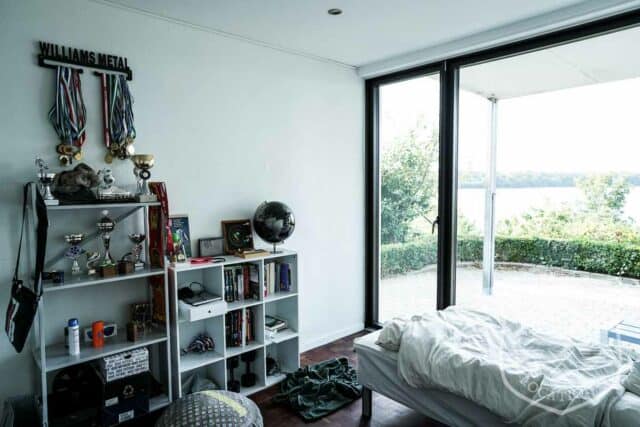 panorama moderne køkken udsigt arkitektur location scoutshonor (51 of 89)