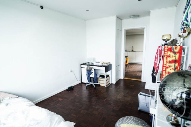 panorama moderne køkken udsigt arkitektur location scoutshonor (52 of 89)