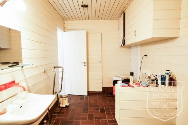 panorama moderne køkken udsigt arkitektur location scoutshonor (54 of 89)