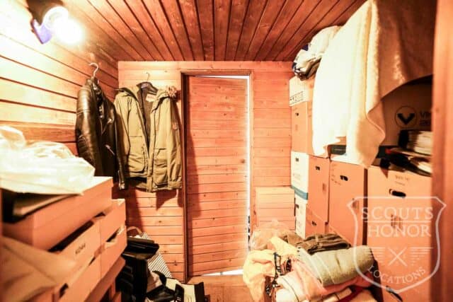 panorama moderne køkken udsigt arkitektur location scoutshonor (55 of 89)