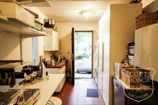 panorama moderne køkken udsigt arkitektur location scoutshonor (57 of 89)