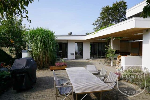 panorama moderne køkken udsigt arkitektur location scoutshonor (58 of 89)