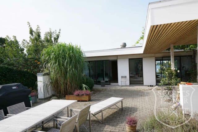 panorama moderne køkken udsigt arkitektur location scoutshonor (59 of 89)