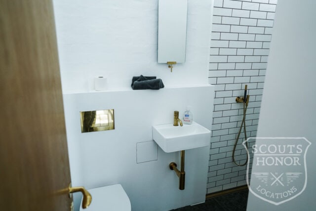 panorama moderne køkken udsigt arkitektur location scoutshonor (6 of 89)