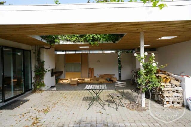 panorama moderne køkken udsigt arkitektur location scoutshonor (60 of 89)
