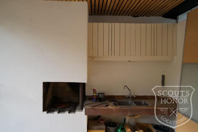 panorama moderne køkken udsigt arkitektur location scoutshonor (61 of 89)