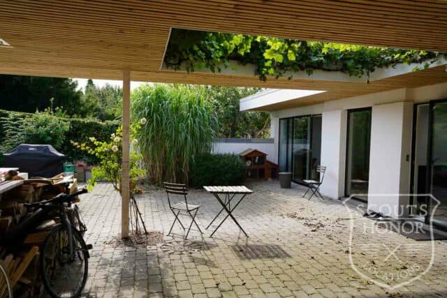 panorama moderne køkken udsigt arkitektur location scoutshonor (62 of 89)