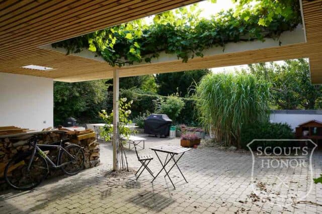 panorama moderne køkken udsigt arkitektur location scoutshonor (63 of 89)
