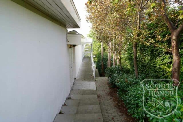 panorama moderne køkken udsigt arkitektur location scoutshonor (67 of 89)