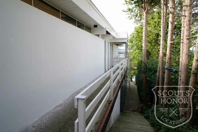 panorama moderne køkken udsigt arkitektur location scoutshonor (68 of 89)