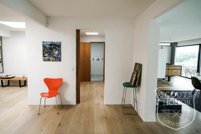 panorama moderne køkken udsigt arkitektur location scoutshonor (7 of 89)