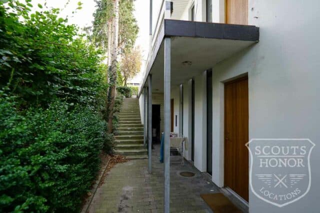 panorama moderne køkken udsigt arkitektur location scoutshonor (71 of 89)