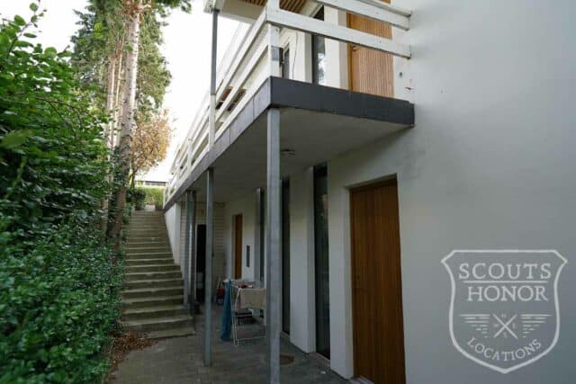 panorama moderne køkken udsigt arkitektur location scoutshonor (72 of 89)