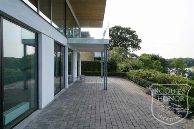 panorama moderne køkken udsigt arkitektur location scoutshonor (73 of 89)