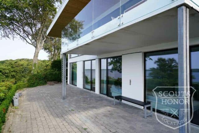 panorama moderne køkken udsigt arkitektur location scoutshonor (74 of 89)