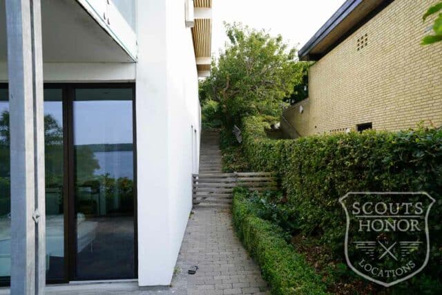 panorama moderne køkken udsigt arkitektur location scoutshonor (75 of 89)