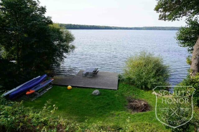 panorama moderne køkken udsigt arkitektur location scoutshonor (78 of 89)