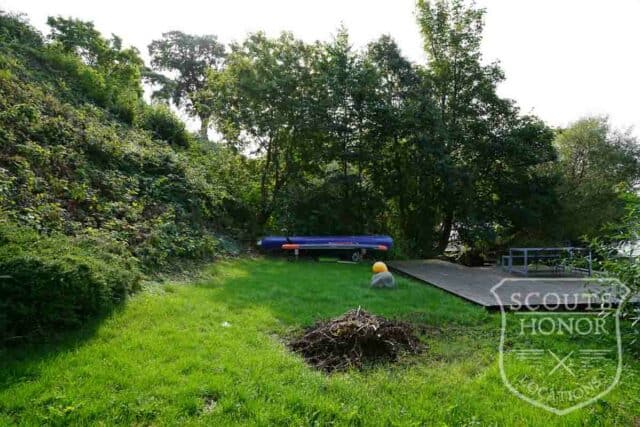 panorama moderne køkken udsigt arkitektur location scoutshonor (79 of 89)
