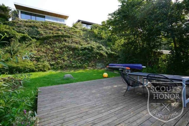 panorama moderne køkken udsigt arkitektur location scoutshonor (81 of 89)