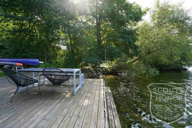 panorama moderne køkken udsigt arkitektur location scoutshonor (82 of 89)