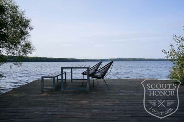panorama moderne køkken udsigt arkitektur location scoutshonor (83 of 89)