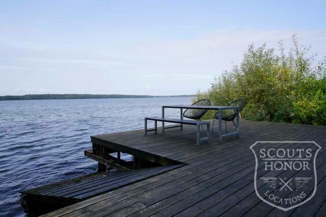 panorama moderne køkken udsigt arkitektur location scoutshonor (85 of 89)