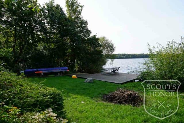 panorama moderne køkken udsigt arkitektur location scoutshonor (86 of 89)