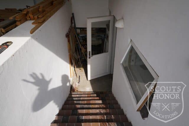 panorama moderne køkken udsigt arkitektur location scoutshonor (88 of 89)