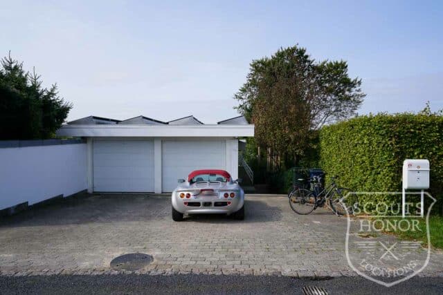 panorama moderne køkken udsigt arkitektur location scoutshonor (90 of 92)