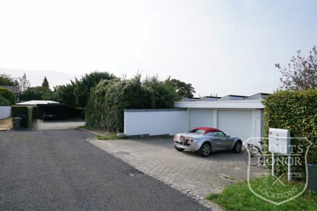 panorama moderne køkken udsigt arkitektur location scoutshonor (92 of 92)