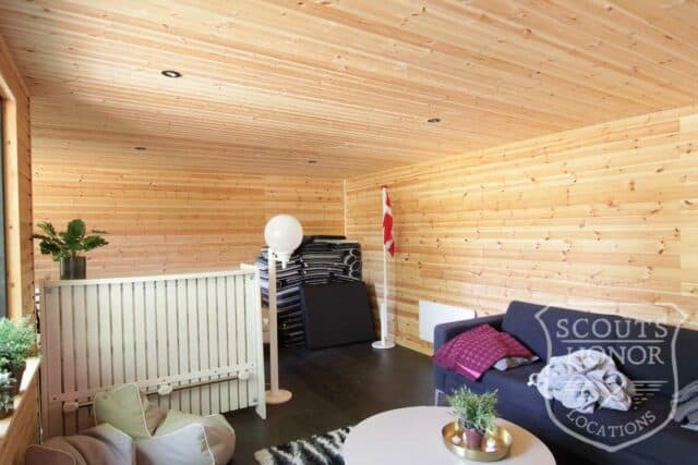 pool eksklusivt villa underjordisk garage arkitektur location scoutshonor (111 of 122)