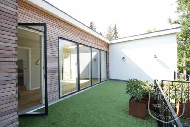 pool eksklusivt villa underjordisk garage arkitektur location scoutshonor (37 of 122)