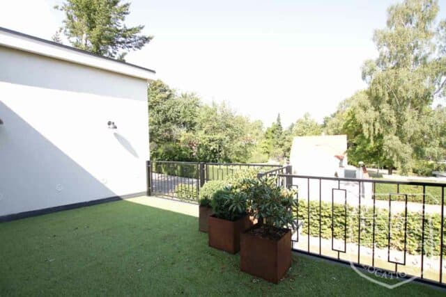 pool eksklusivt villa underjordisk garage arkitektur location scoutshonor (38 of 122)