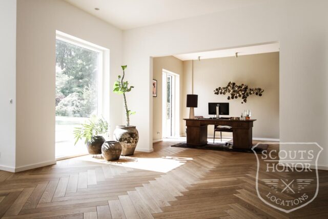 pool eksklusivt villa underjordisk garage arkitektur location scoutshonor (67 of 122)