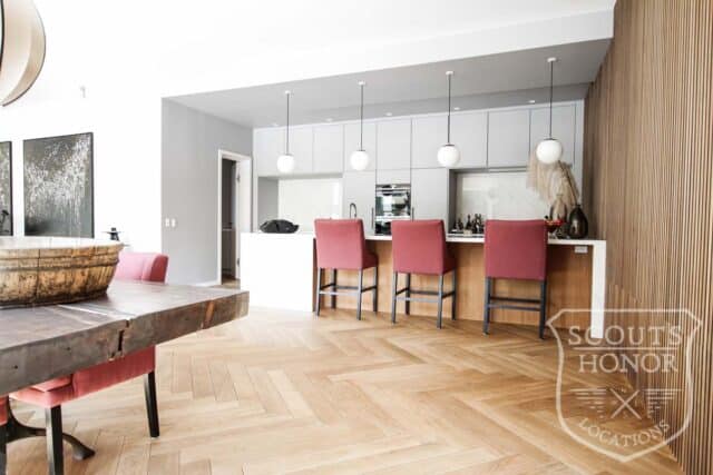 pool eksklusivt villa underjordisk garage arkitektur location scoutshonor (73 of 122)