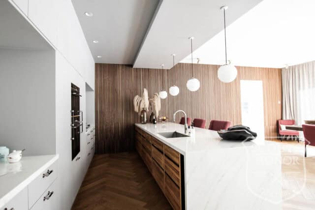pool eksklusivt villa underjordisk garage arkitektur location scoutshonor (83 of 122)