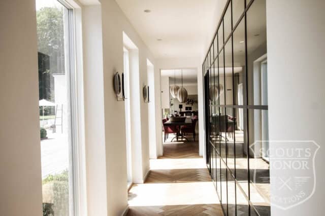 pool eksklusivt villa underjordisk garage arkitektur location scoutshonor (90 of 122)