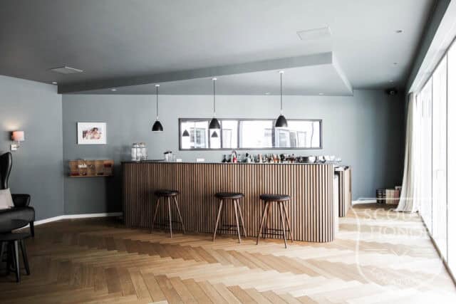 pool eksklusivt villa underjordisk garage arkitektur location scoutshonor (91 of 122)