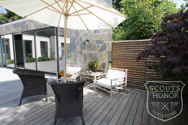 pool eksklusivt villa underjordisk garage arkitektur location scoutshonor (98 of 122)