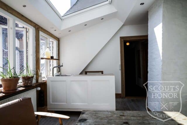 taglejlighed indre by dansk design københavn k location scoutshonor (33 of 38)