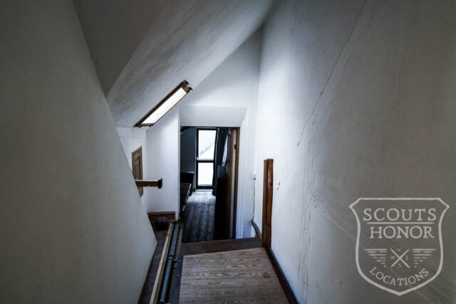 taglejlighed indre by dansk design københavn k location scoutshonor (36 of 38)