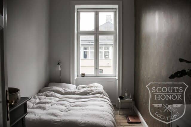 frederiksberg klassisk opgang lejlighed skandinavisk stil scoutshonor locations denmark (26 of 37)