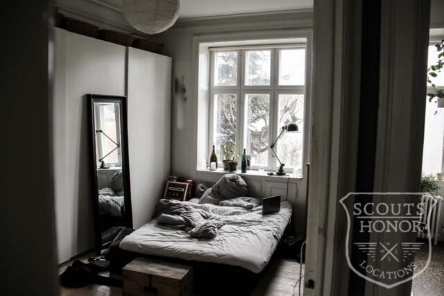 frederiksberg klassisk opgang lejlighed skandinavisk stil scoutshonor locations denmark (27 of 37)