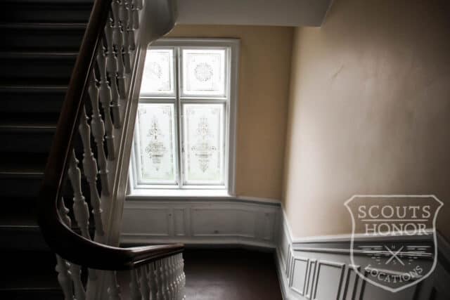 frederiksberg klassisk opgang lejlighed skandinavisk stil scoutshonor locations denmark (31 of 37)